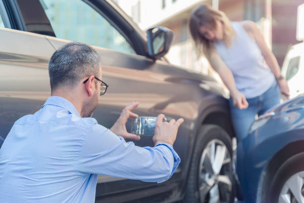 Car insurance rates in Shields