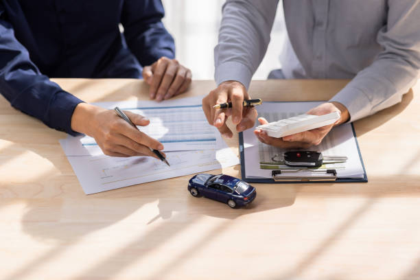 Local Shields, MI insurance for Shields drivers